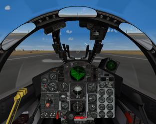 F4J.jpg