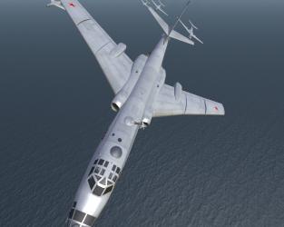 img00015.JPG