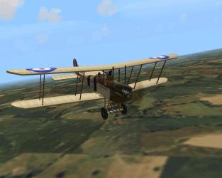 FS_0106.jpg