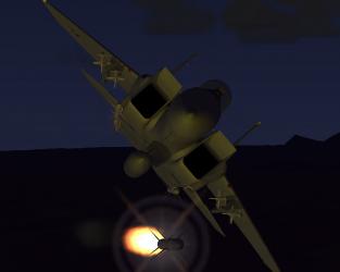 img00152.JPG