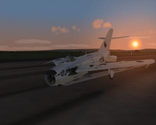 img00045.JPG