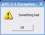 post-22245-1236616699_thumb.jpg