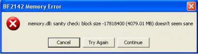post-22245-1236616707_thumb.jpg