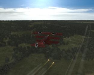 post-22245-1240330146_thumb.jpg