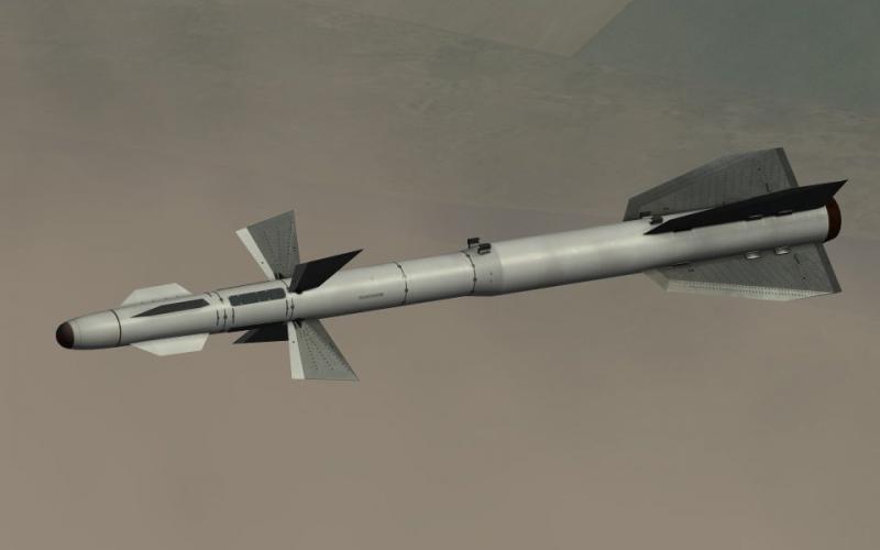 R-27ET.jpg