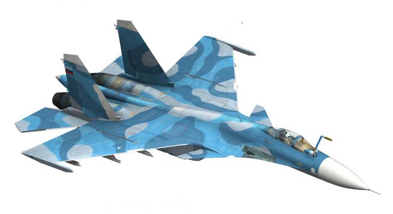 Su33_render8.jpg