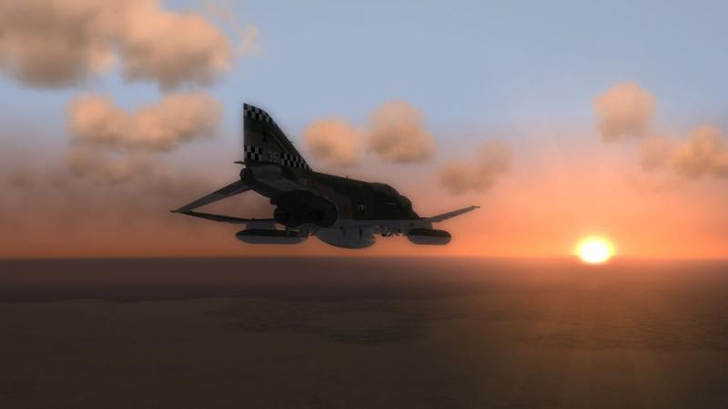 img00001.jpg