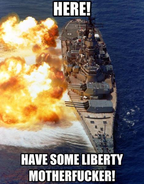 lib erty.jpg