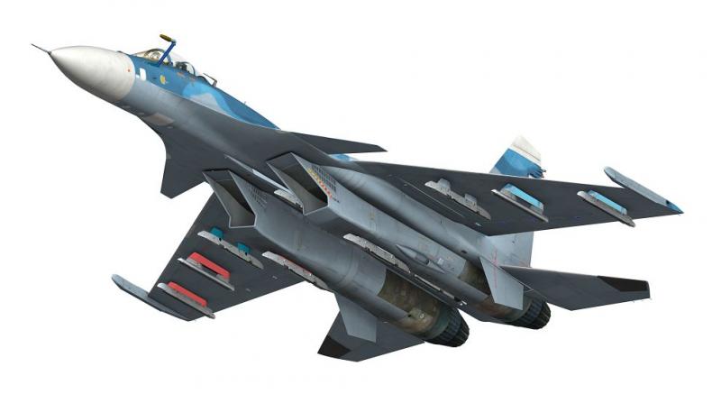Su33_render6.jpg
