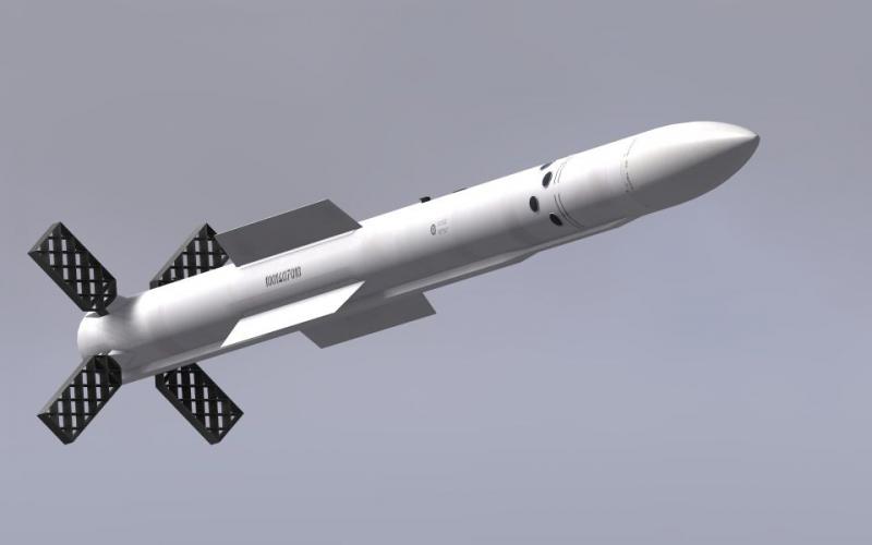 R-77.jpg