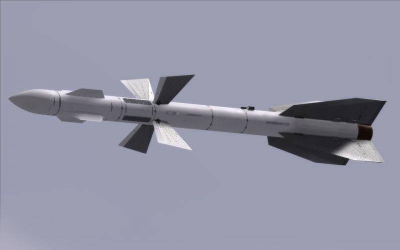 R-27R.jpg