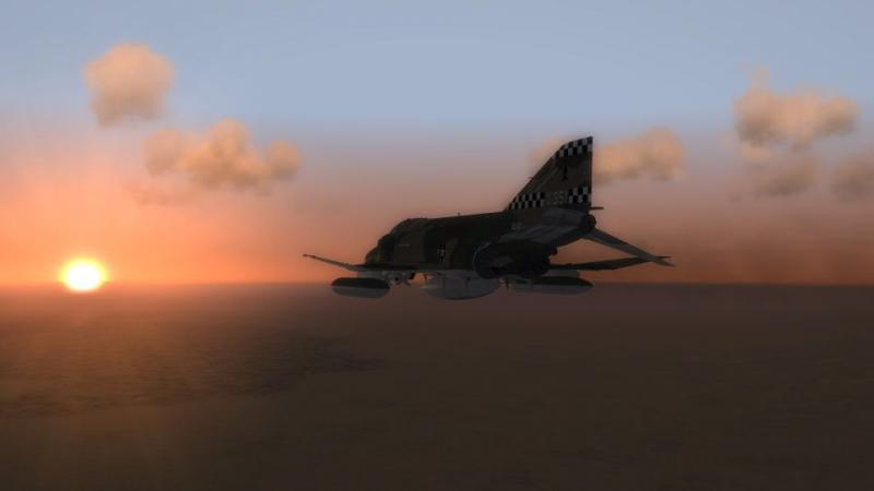 img00002.jpg