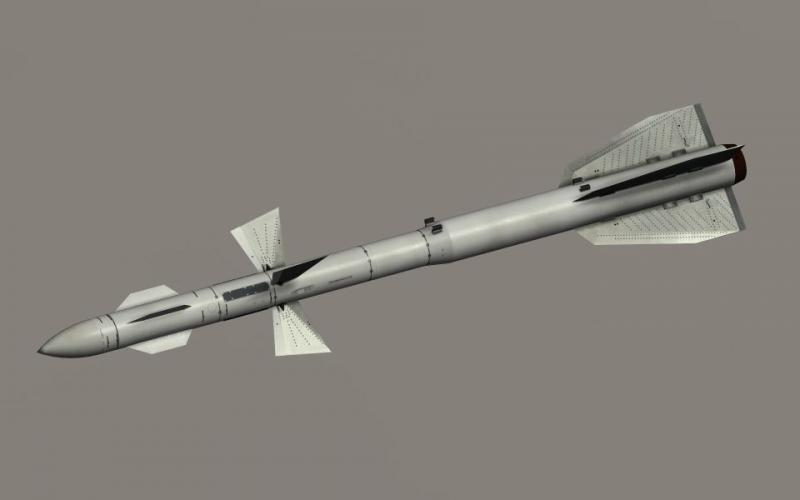 DCS World 31 May 2013 News Update