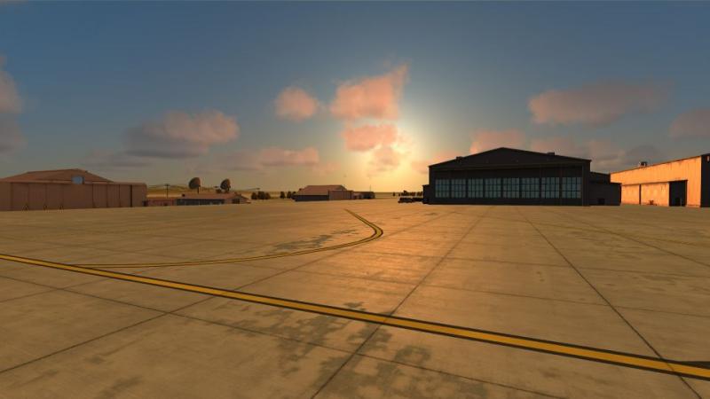 NV-2.jpg