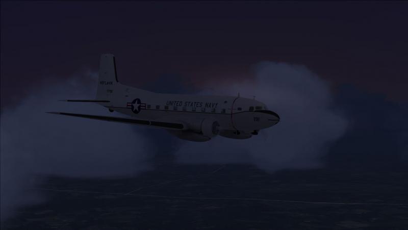 C117.jpg
