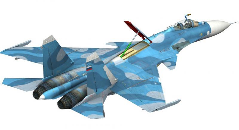 Su33_render7.jpg