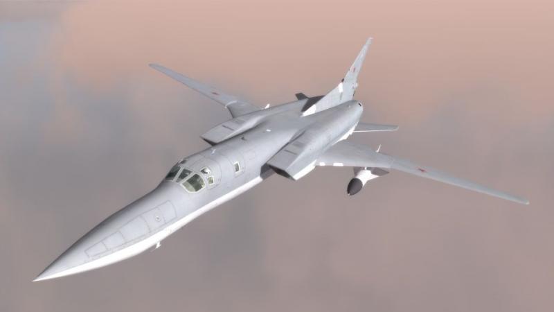 DCS World 21 June 2013 News Update