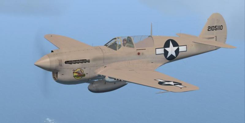 FRE-200c.jpg