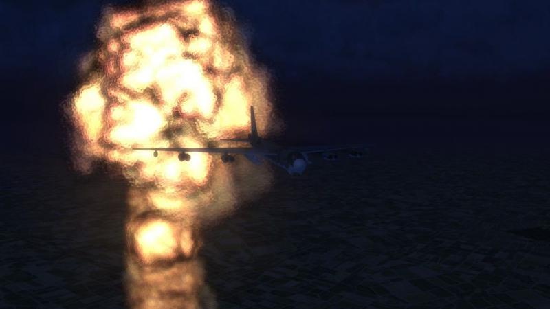 img00124.jpg