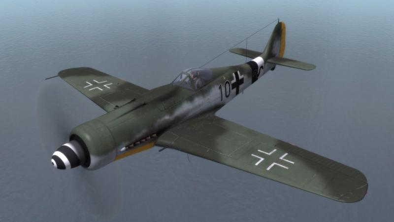 190-7.jpg