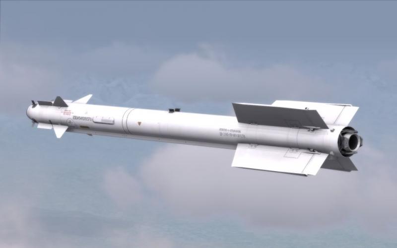 R-73.jpg