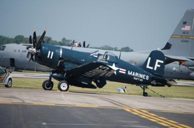 DSC_0392.jpg