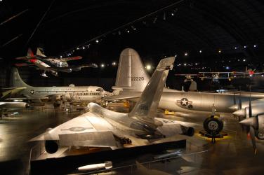 DSC_0036.jpg