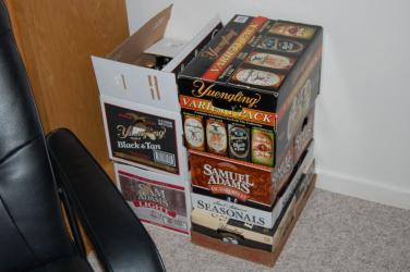 DSC_0056.JPG