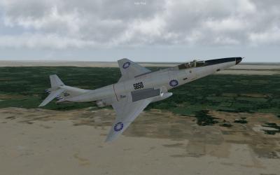 rocaf1.jpg