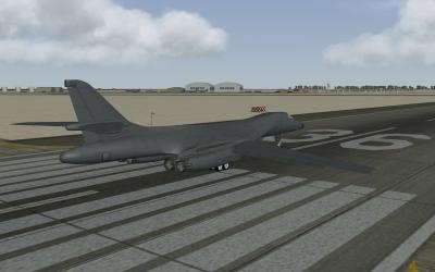 bo1.jpg