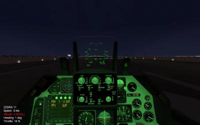 img00010.jpg
