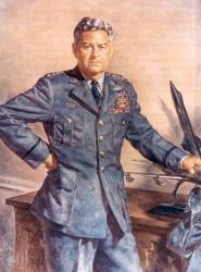 lemay_01.jpg