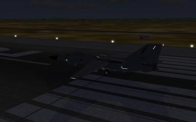 img00011.jpg