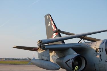 DSC_0178.jpg