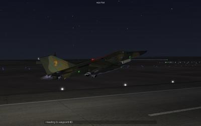 img00034.jpg