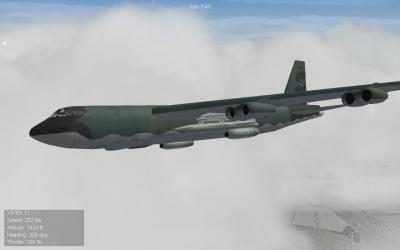 img00003.JPG