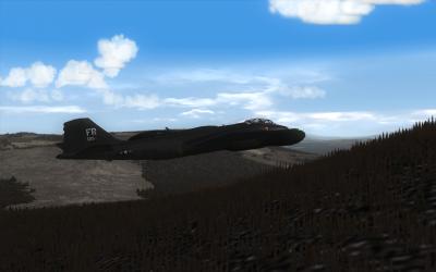 img00019.JPG