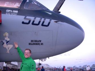 at1berlemannnoseart500.jpg