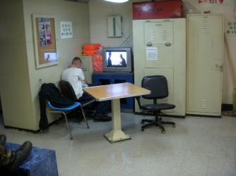 berthinglounge.jpg