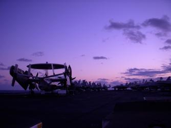 fighterlinehummersunset.jpg