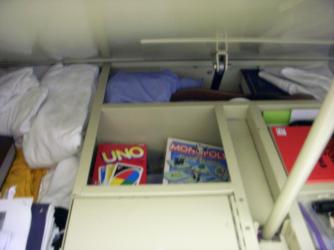 insidemyrackbackcompartments.jpg