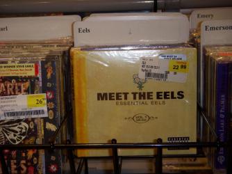 meettheeels.jpg
