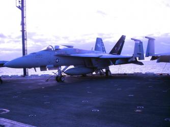 VFA14CAGBIRD.jpg