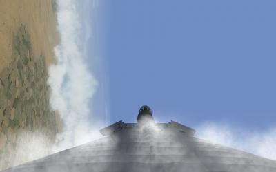 img00017.JPG