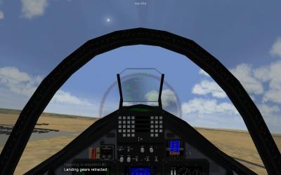 img00018.JPG