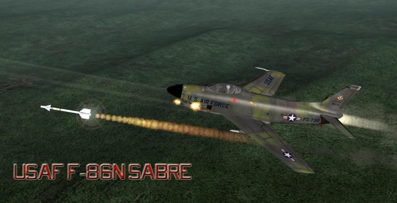 USAF F-86N.jpg