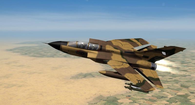 USMC A-9 Tornado 2.jpg