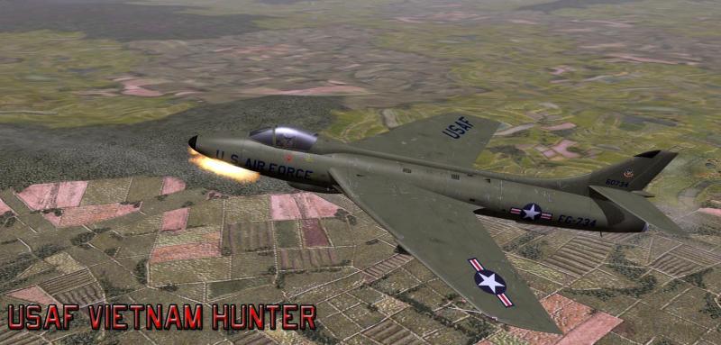 USAF Hunter.jpg
