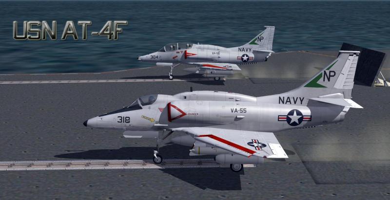 USN AT-4F.jpg