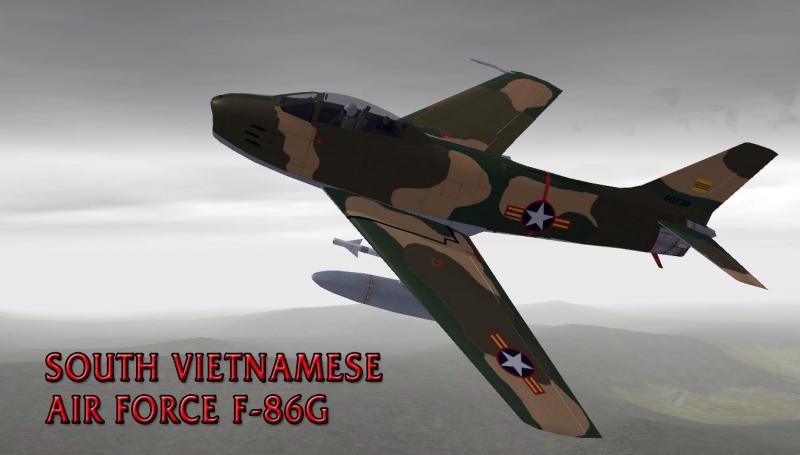SVNAF F-86G.jpg